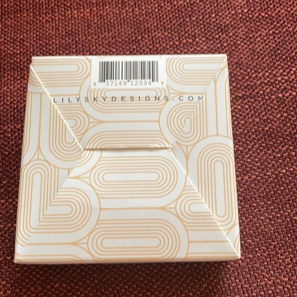 Lily sky bracelet duo - Picture 4 of 4